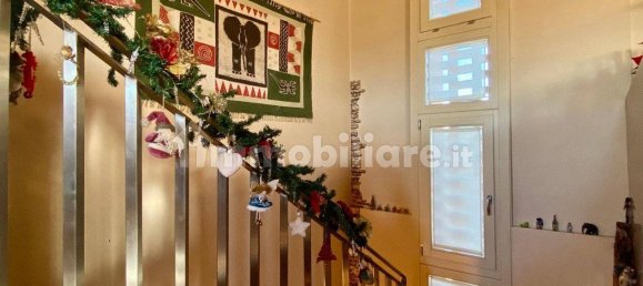 3 bedrooms House in Vicenza, Italy No. 223791 30