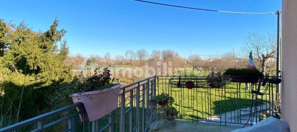 3 bedrooms House in Vicenza, Italy No. 223791 29