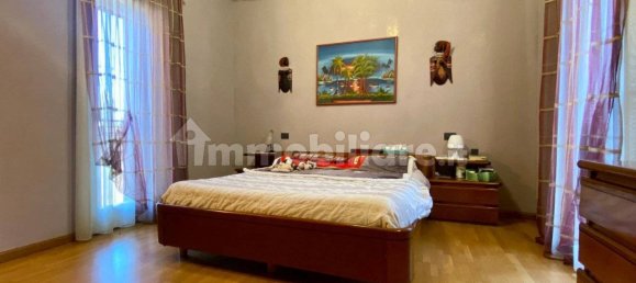 3 bedrooms House in Vicenza, Italy No. 223791 18