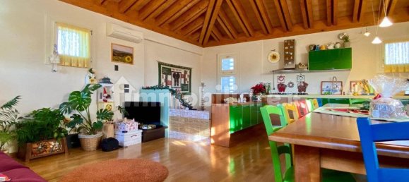 3 bedrooms House in Vicenza, Italy No. 223791 35