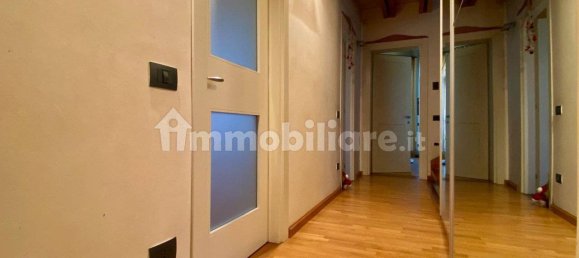 3 bedrooms House in Vicenza, Italy No. 223791 16