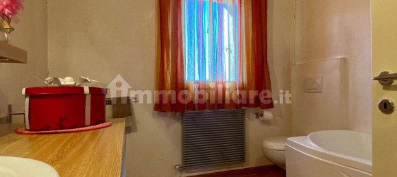 3 bedrooms House in Vicenza, Italy No. 223791 24