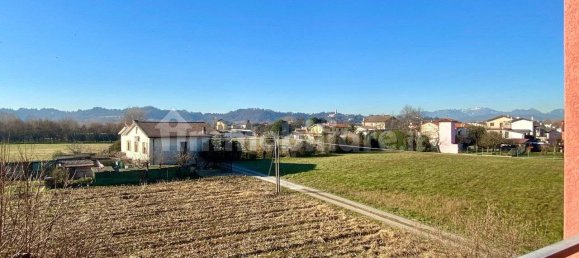 3 bedrooms House in Vicenza, Italy No. 223791 40