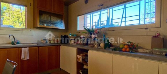 3 bedrooms House in Vicenza, Italy No. 223791 11