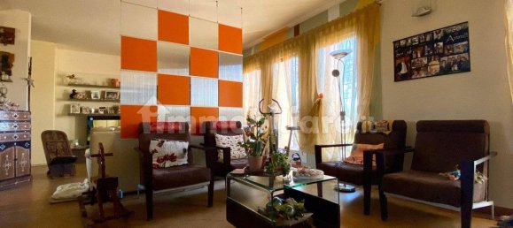 3 bedrooms House in Vicenza, Italy No. 223791 7