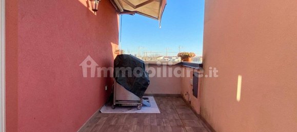 3 bedrooms House in Vicenza, Italy No. 223791 41