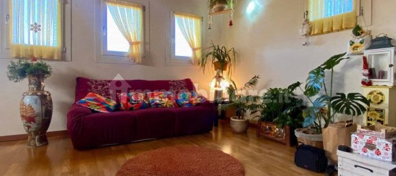 3 bedrooms House in Vicenza, Italy No. 223791 31