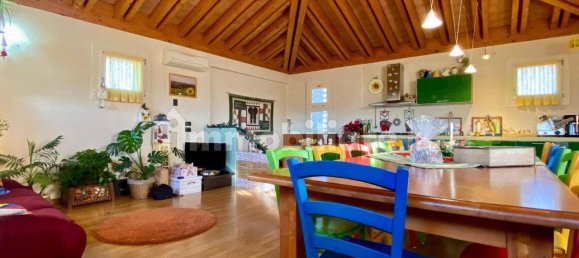 3 bedrooms House in Vicenza, Italy No. 223791 36