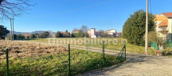 3 bedrooms House in Vicenza, Italy No. 223791 48