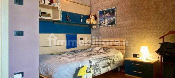 3 bedrooms House in Vicenza, Italy No. 223791 22