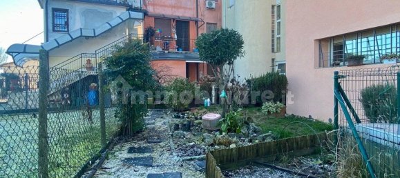 3 bedrooms House in Vicenza, Italy No. 223791 46