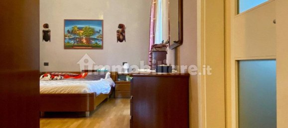 3 bedrooms House in Vicenza, Italy No. 223791 17