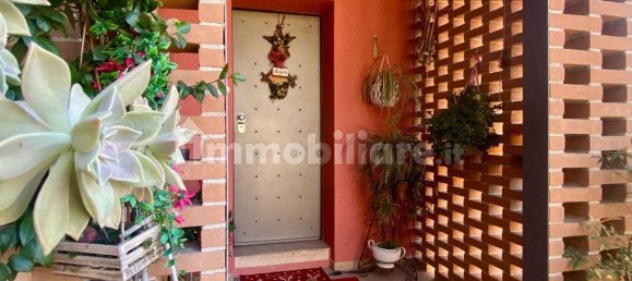 3 bedrooms House in Vicenza, Italy No. 223791 5