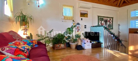 3 bedrooms House in Vicenza, Italy No. 223791 33