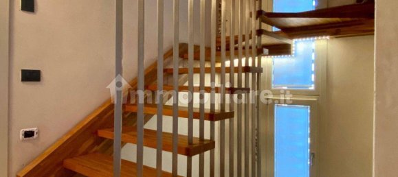 3 bedrooms House in Vicenza, Italy No. 223791 14