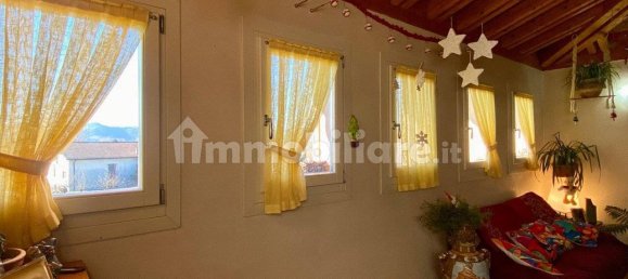 3 bedrooms House in Vicenza, Italy No. 223791 32