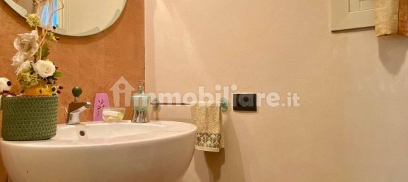 3 bedrooms House in Vicenza, Italy No. 223791 13