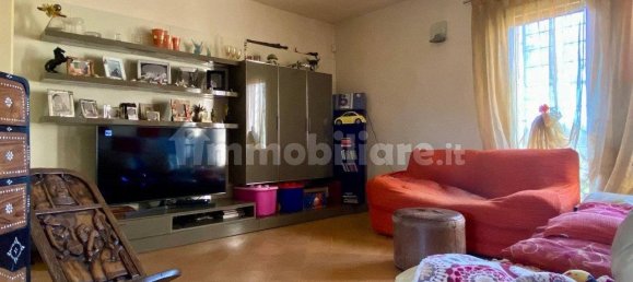 3 bedrooms House in Vicenza, Italy No. 223791 8