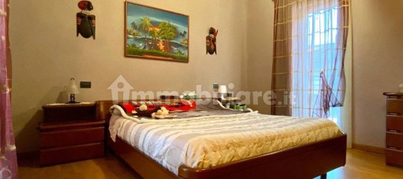 3 bedrooms House in Vicenza, Italy No. 223791 19