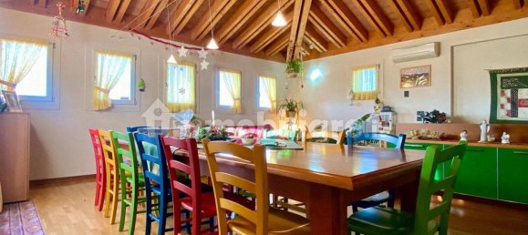 3 bedrooms House in Vicenza, Italy No. 223791 38