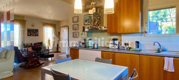 3 bedrooms House in Vicenza, Italy No. 223791 12