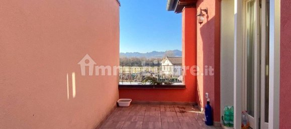 3 bedrooms House in Vicenza, Italy No. 223791 39