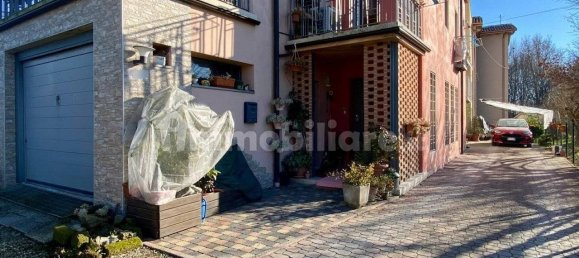 3 bedrooms House in Vicenza, Italy No. 223791 3