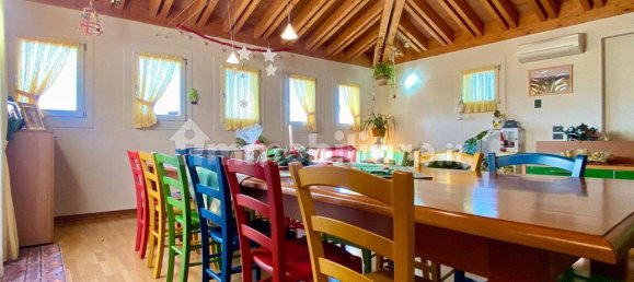 3 bedrooms House in Vicenza, Italy No. 223791 37