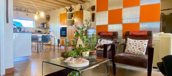 3 bedrooms House in Vicenza, Italy No. 223791 6