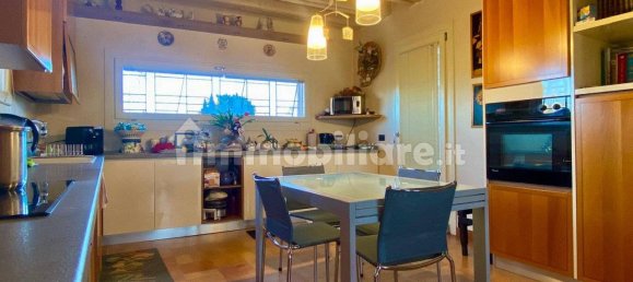 3 bedrooms House in Vicenza, Italy No. 223791 9