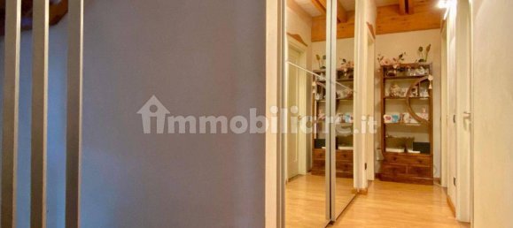 3 bedrooms House in Vicenza, Italy No. 223791 15