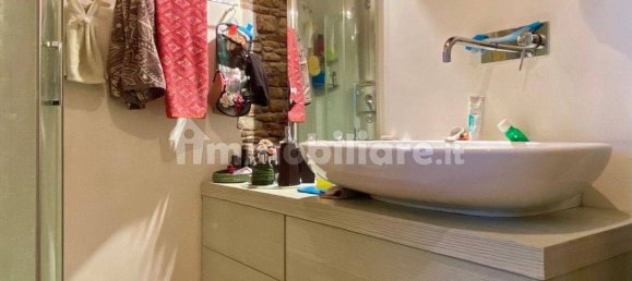 3 bedrooms House in Vicenza, Italy No. 223791 21