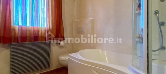 3 bedrooms House in Vicenza, Italy No. 223791 26