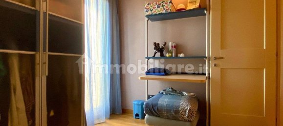 3 bedrooms House in Vicenza, Italy No. 223791 23