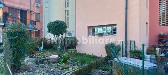 3 bedrooms House in Vicenza, Italy No. 223791 45