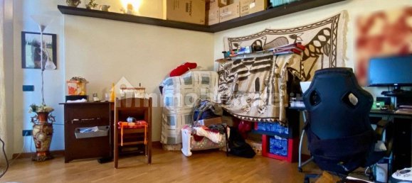 3 bedrooms House in Vicenza, Italy No. 223791 27