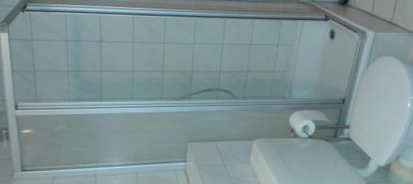 2-Zimmer Wohnung in Rastatt, Germany, Nr. 218081 3