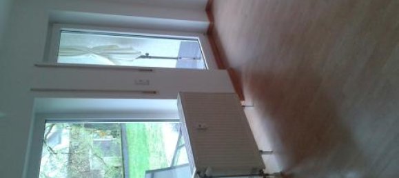 2-Zimmer Wohnung in Rastatt, Germany, Nr. 218081 9