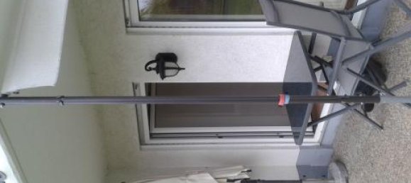 2-Zimmer Wohnung in Rastatt, Germany, Nr. 218081 5