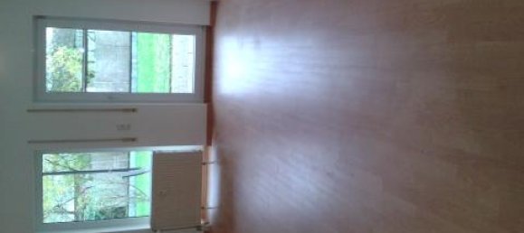 2-Zimmer Wohnung in Rastatt, Germany, Nr. 218081 6