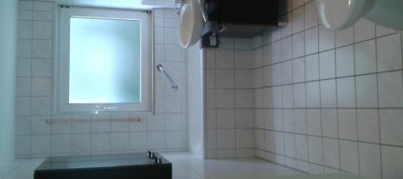 2-Zimmer Wohnung in Rastatt, Germany, Nr. 218081 4