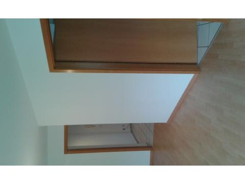 2-Zimmer Wohnung in Rastatt, Germany, Nr. 218081