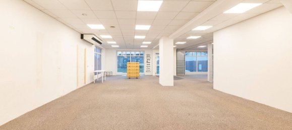 12-salle Propriété commerciale à Cuxhaven, Germany No. 197043 6