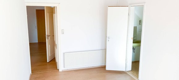 12-salle Propriété commerciale à Cuxhaven, Germany No. 197043 13