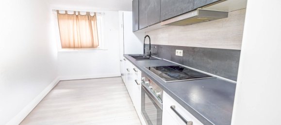 12-salle Propriété commerciale à Cuxhaven, Germany No. 197043 15