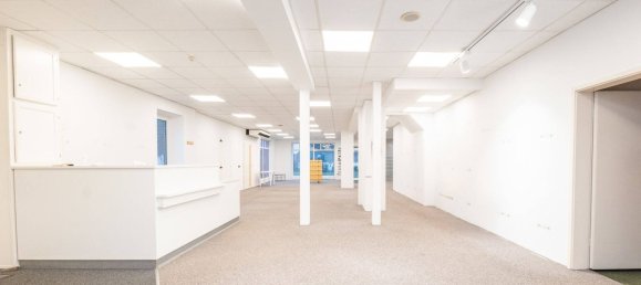 12-salle Propriété commerciale à Cuxhaven, Germany No. 197043 5