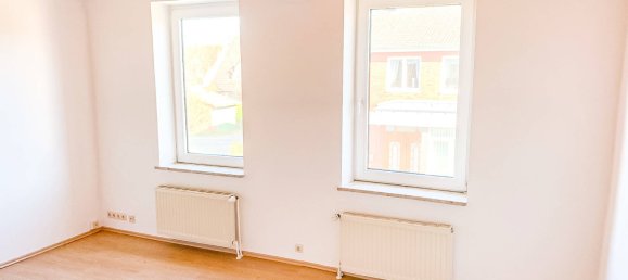 12-salle Propriété commerciale à Cuxhaven, Germany No. 197043 10