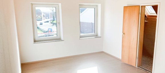 12-salle Propriété commerciale à Cuxhaven, Germany No. 197043 9