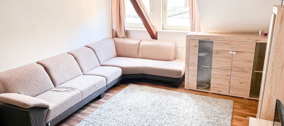 12-salle Propriété commerciale à Cuxhaven, Germany No. 197043 14