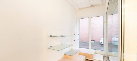 12-salle Propriété commerciale à Cuxhaven, Germany No. 197043 7